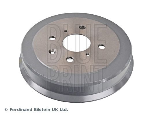 Brake Drum TOYOTA 42431-0H010