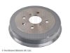 Brake Drum TOYOTA 42431-0H010
