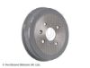 Brake Drum TOYOTA 42431-0H010