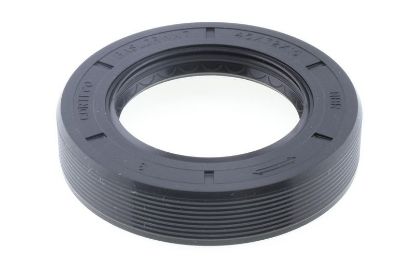 Shaft Seal, differential VW 091301189B