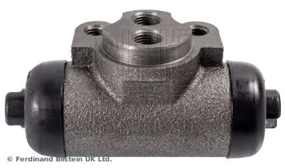 Wheel Brake Cylinder MITSUBISHI MB500738
