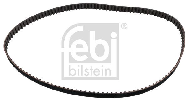 Timing Belt Ford Pkw 6 139 911