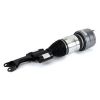 Air Suspension Strut Mercedes 16- E43 AMG (W213) w/4MATIC