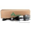 Air Suspension Strut Mercedes 16- E43 AMG (W213) w/4MATIC