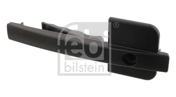 Exterior Door Handle DAF - 1305 481