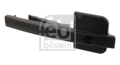 Exterior Door Handle DAF - 1305 481