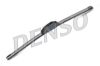 Wiper Blade DENSO FLAT RETROFIT 450mm