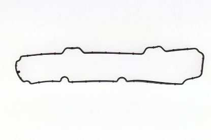 Gasket, cylinder head cover PSA - 0249.F8