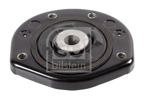 Suspension Strut Support Mount Mercedes-Benz PKW 906 323 05 20