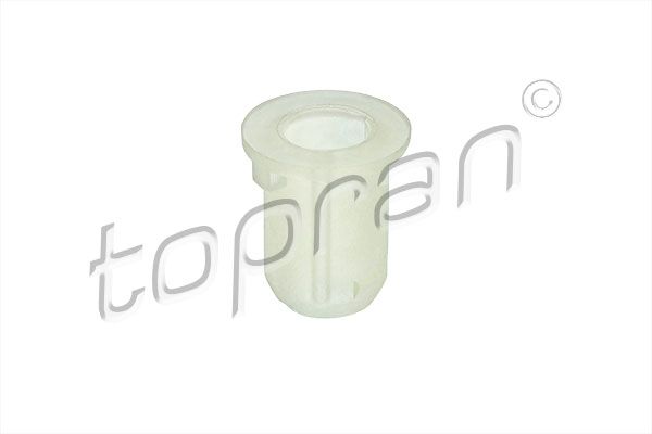 Bushing, selector/shift rod VAG