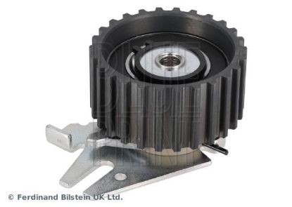 Tensioner Pulley, timing belt Opel PKW 0636 685