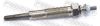 Glow Plug FORD 3601370, HYUNDAI 0K551-18150, KIA 0K551-18150