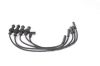 Ignition Cable Kit Citroen, Peugeot
