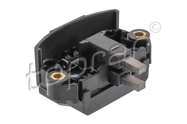 Alternator Regulator VAG