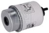 Fuel Filter Caterpillar 100-6374