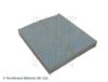 Filter, cabin air CHRYSLER - 68127809AA