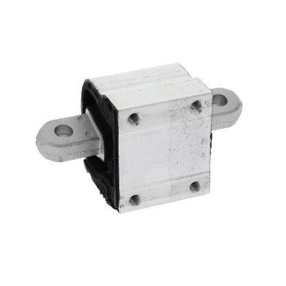 Mounting, automatic transmission Mounting, automatic transmission