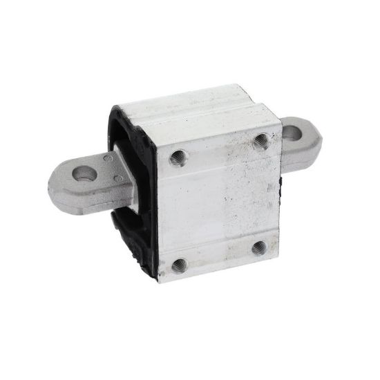 Mounting, automatic transmission Mounting, automatic transmission