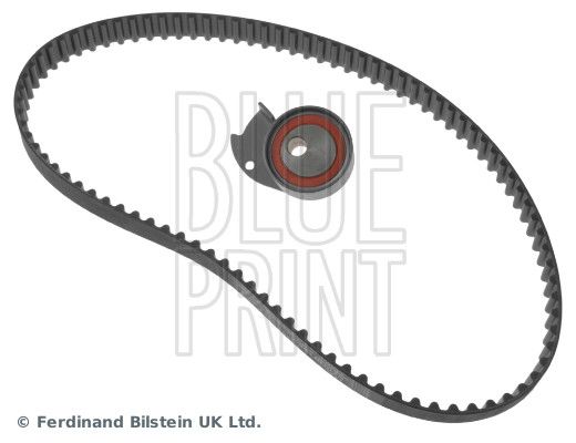 Timing Belt Kit NISSAN 13028-KA031