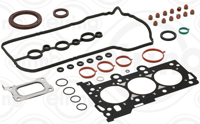 Full Gasket Kit, engine Hyundai/Kia