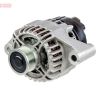 Alternator Fiat
