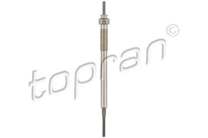 Glow Plug Toyota