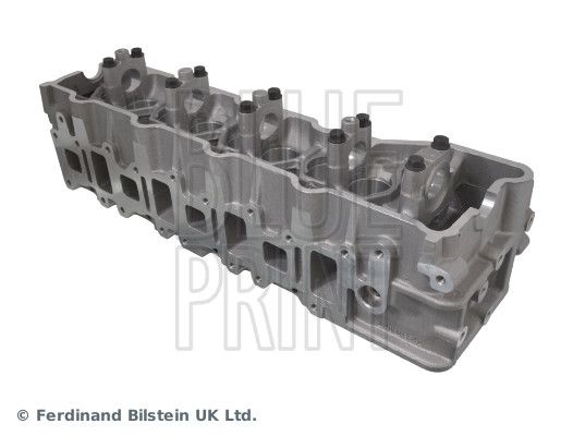 Cylinder Head MITSUBISHI ME202620