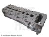 Cylinder Head MITSUBISHI ME202620