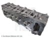 Cylinder Head MITSUBISHI ME202620