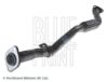 Exhaust Pipe NISSAN 20010-VK51A