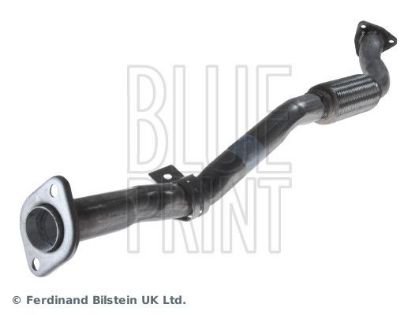 Exhaust Pipe NISSAN 20010-VK51A