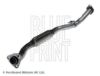 Exhaust Pipe NISSAN 20010-VK51A