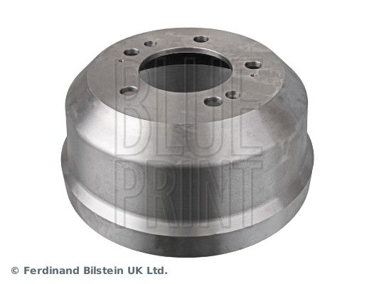 Brake Drum NISSAN 43206-9X200