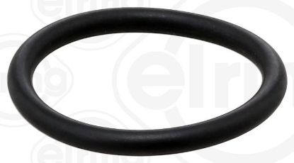 Seal Ring 34x4 / FPM RD