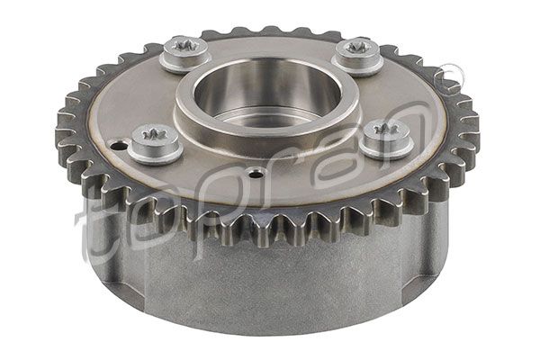 Camshaft Adjuster VAG