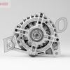 Alternator 14V 65 A