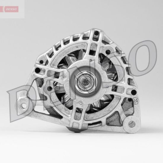 Alternator 14V 65 A