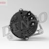 Alternator 14V 65 A