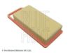 Air Filter PSA - 16 071 932 80