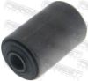 Bushing, leaf spring TOYOTA 90389-12010