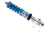 Suspension Kit, springs/shock absorbers Subaru Impreza; K; PSS10