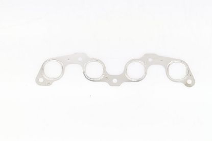 Gasket, exhaust manifold VAG 032253039E