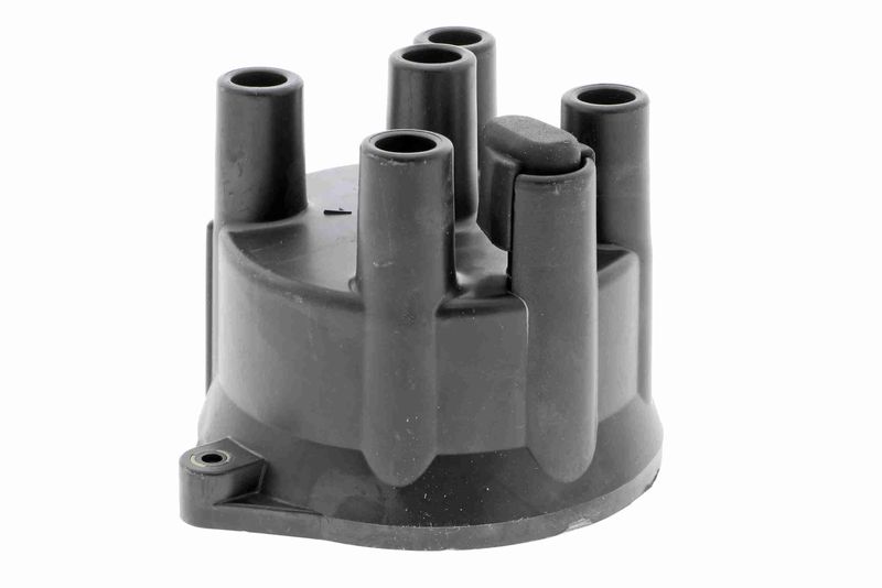 Distributor Cap NISSAN 22162-78A00