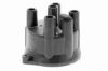 Distributor Cap NISSAN 22162-78A00