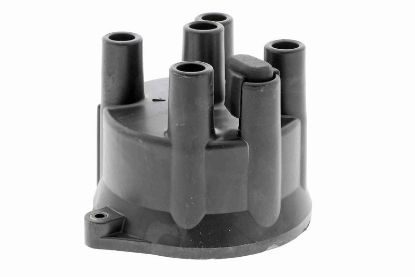 Distributor Cap NISSAN 22162-78A00