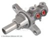 Brake Master Cylinder 4601.R4 SK1