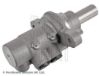 Brake Master Cylinder 4601.R4 SK1