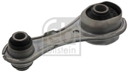 Mounting, engine Renault 11 23 810 35R