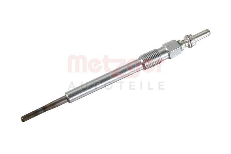 Glow Plug PSA - 5960.L4