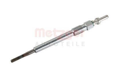 Glow Plug PSA - 5960.L4